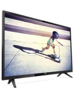 Philips 32PHT4233S/94 32 inch LED HD-Ready TV