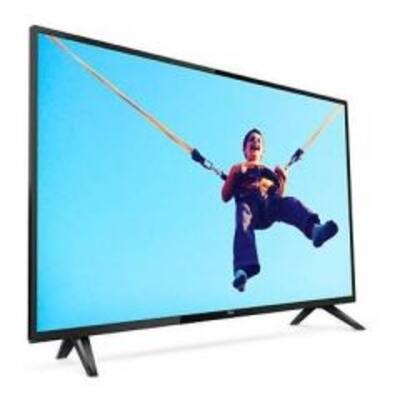 Philips 32PHT5813S/94 32 inch LED HD-Ready TV