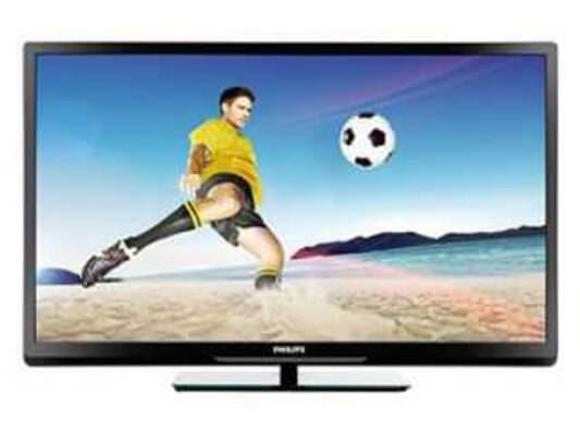 techlusive.in brands