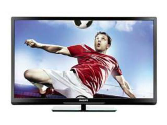 techlusive.in brands