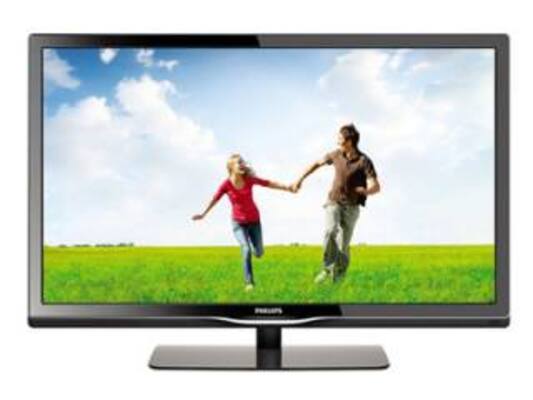 techlusive.in brands