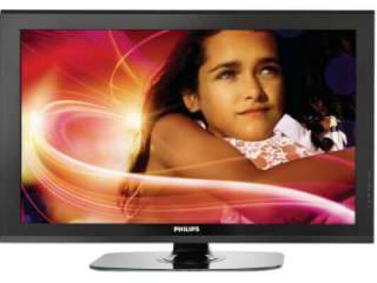 techlusive.in brands