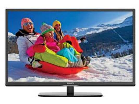 techlusive.in brands