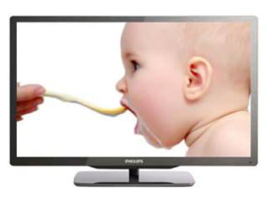 techlusive.in brands