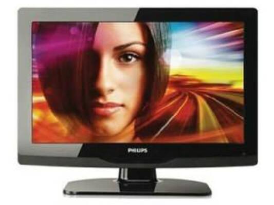 techlusive.in brands