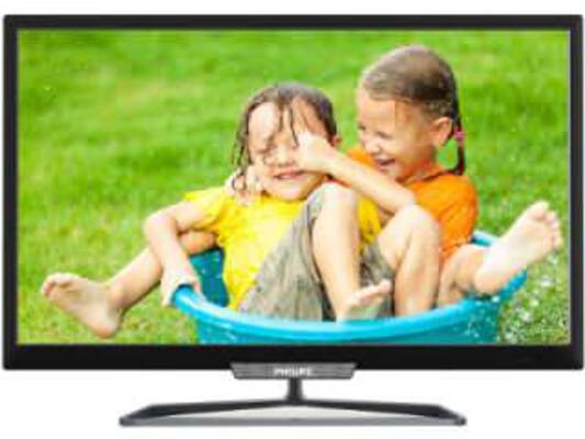 techlusive.in brands