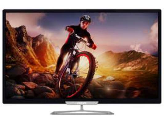 techlusive.in brands