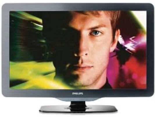 techlusive.in brands