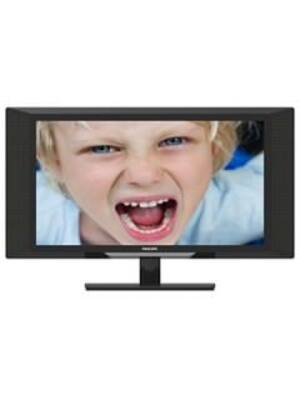 techlusive.in brands