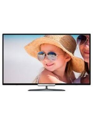 techlusive.in brands