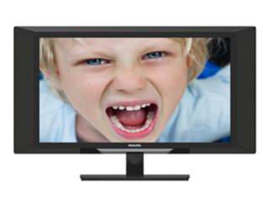 techlusive.in brands