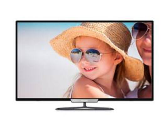 techlusive.in brands