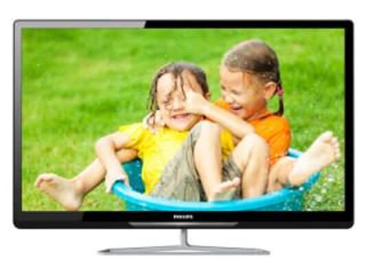 Philips 32PFL3330 32 inch LED HD-Ready TV
