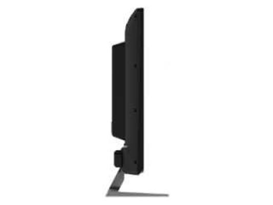 Philips 32PFL3330 32 inch LED HD-Ready TV