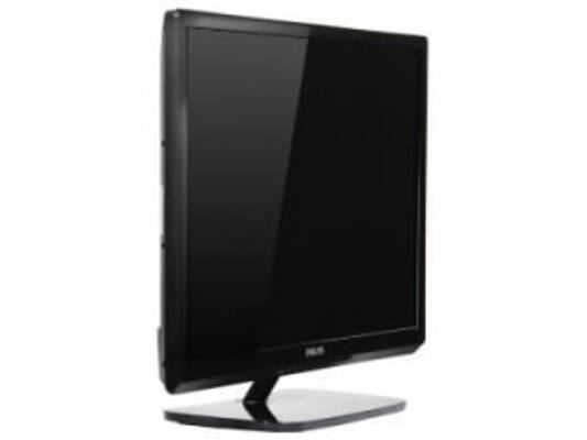 Philips 32PFL3738 32 inch LED HD-Ready TV