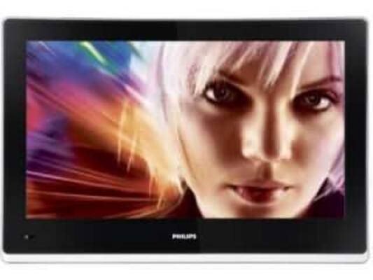 techlusive.in brands