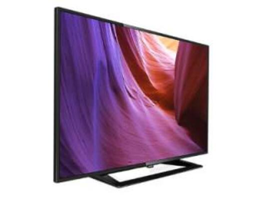 Philips 32PHT5100S 32 inch LED HD-Ready TV