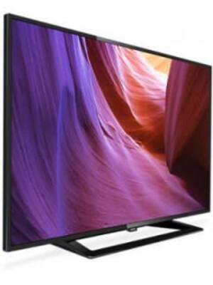 Philips 40PFA4500 40 inch LED Full HD TV