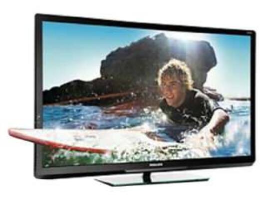 Philips 42PFL7977 42 inch LED Full HD TV