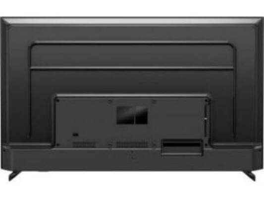 Philips 58PUT7605/94 58 inch LED 4K TV