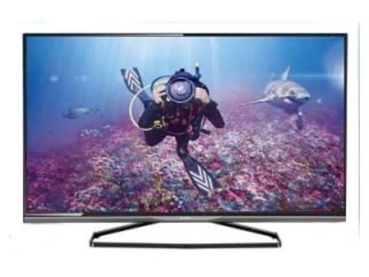 Philips 65PUT8609 65 inch LED 4K TV