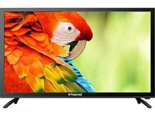 Polaroid P032A 32 inch LED HD-Ready TV