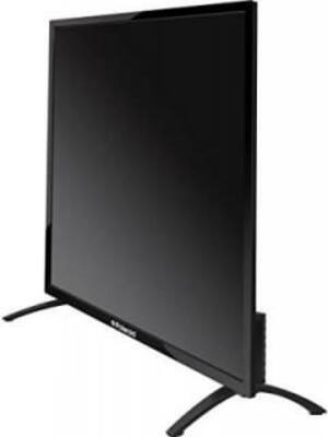 Polaroid P032A 32 inch LED HD-Ready TV