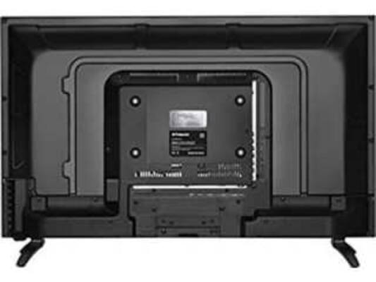 Polaroid P032A 32 inch LED HD-Ready TV