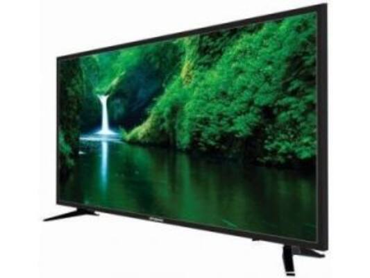 Polaroid LEDP040A 40 inch LED Full HD TV