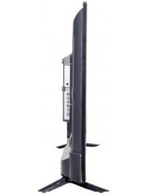 Polaroid LEDP040A 40 inch LED Full HD TV