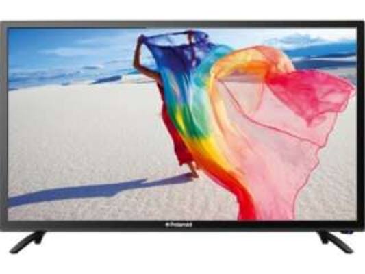 Polaroid 40FHRS100 40 inch LED Full HD TV