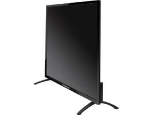 Polaroid 40FHRS100 40 inch LED Full HD TV