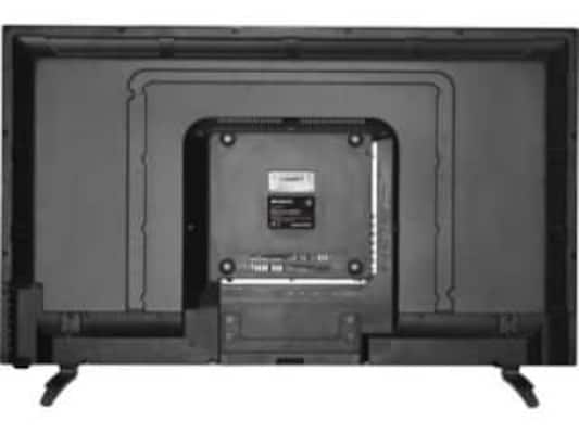 Polaroid 40FHRS100 40 inch LED Full HD TV