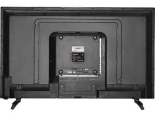 Polaroid 32HDRS100 32 inch LED HD-Ready TV