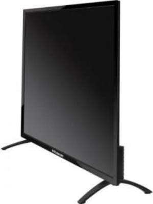 Polaroid P032B 32 inch LED HD-Ready TV