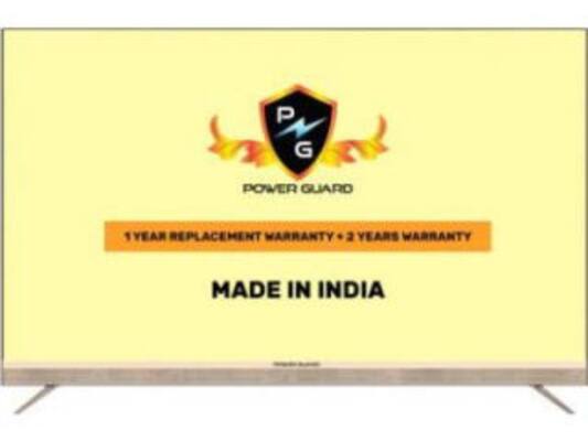 techlusive.in brands