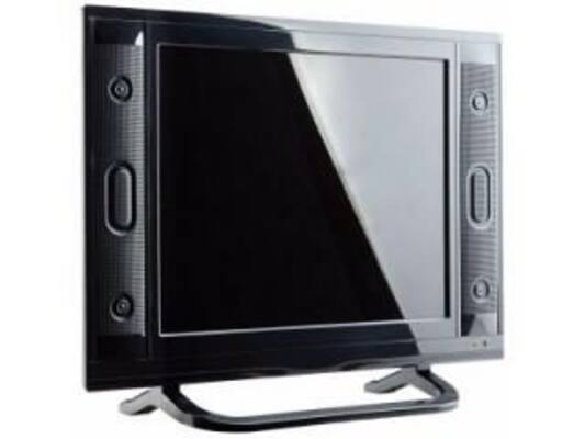 Powereye P20W 20 inch LED Full HD TV