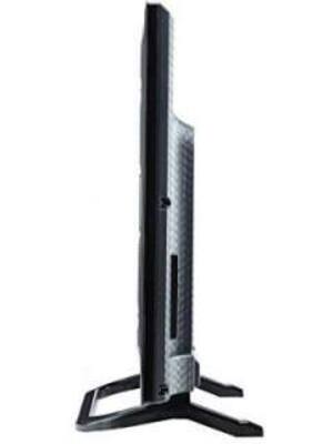 Powereye P20W 20 inch LED Full HD TV