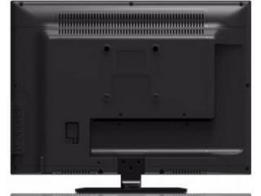 Powereye 20TL 20 inch LED HD-Ready TV