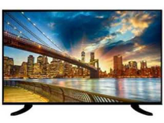 Powereye 32TL 32 inch LED HD-Ready TV