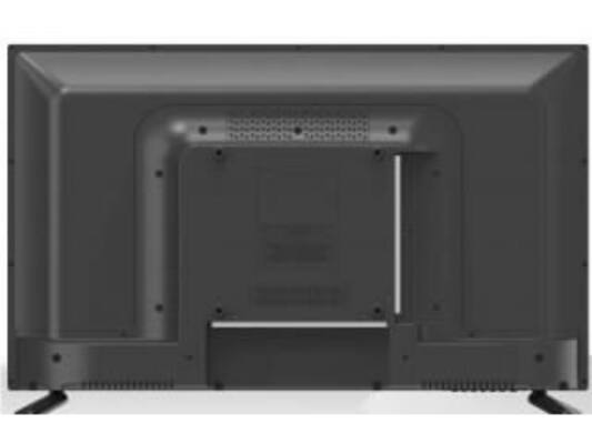 Powereye 32TL 32 inch LED HD-Ready TV