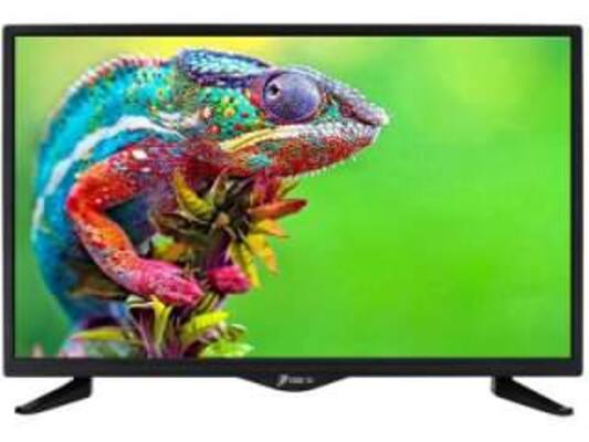 Powerpye PPY-32C17000H 32 inch LED HD-Ready TV