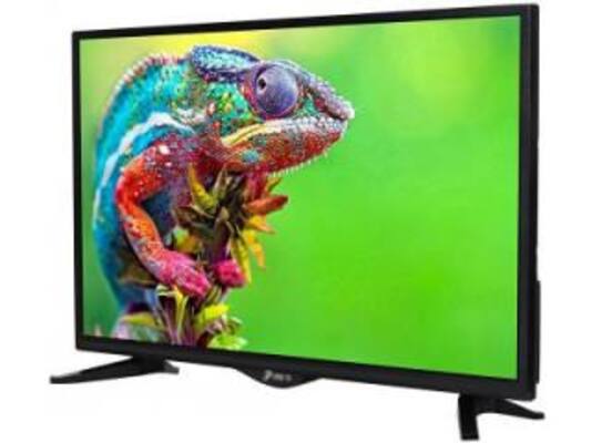 Powerpye PPY-32C17000H 32 inch LED HD-Ready TV