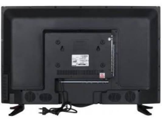 Powerpye PPY-32C17000H 32 inch LED HD-Ready TV