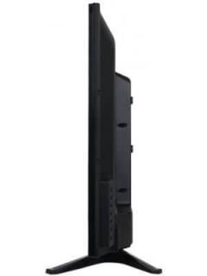 Powerpye PPY-32M17000H 32 inch LED HD-Ready TV