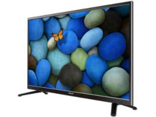 Primark P3152 32 inch LED HD-Ready TV