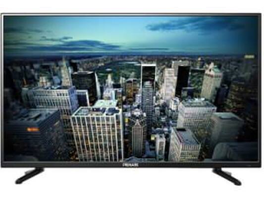 Primark P3151 32 inch LED HD-Ready TV