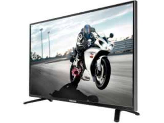 Primark P3151 32 inch LED HD-Ready TV