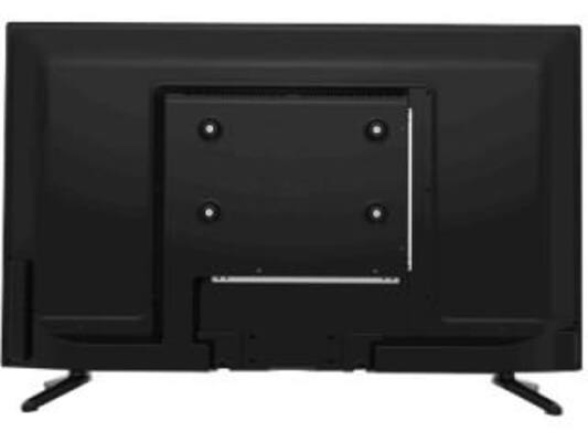 Primark P3151 32 inch LED HD-Ready TV