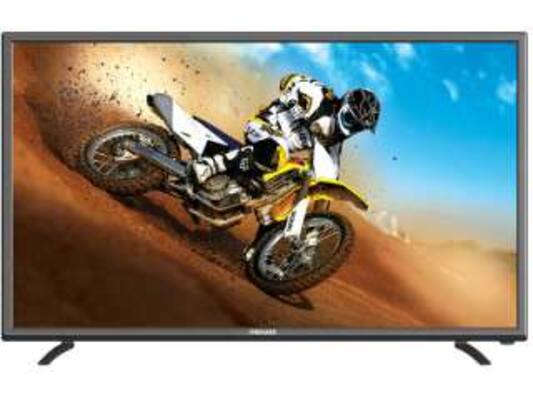 Primark 42LE400 40 inch LED Full HD TV